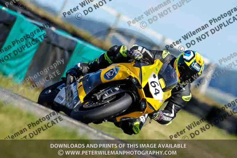 anglesey no limits trackday;anglesey photographs;anglesey trackday photographs;enduro digital images;event digital images;eventdigitalimages;no limits trackdays;peter wileman photography;racing digital images;trac mon;trackday digital images;trackday photos;ty croes